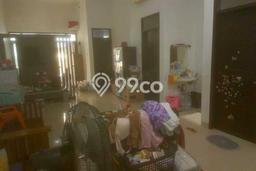 Dijual Hunian Rumah Terawat 3 Kamar di Kalideres, Jakarta Barat Dijual Hunian Rumah Terawat 3 Kamar di Kalideres, Jakarta Barat