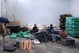 Disewakan Gudang di Pusat Kota Jakarta Utara Ramai Strategis Disewakan Gudang di Pusat Kota Jakarta Utara Ramai Strategis
