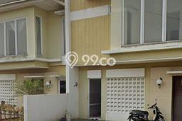 Sewa Cepat Rumah Mewah di Petukangan Harga Rp 2,65 Miliar/ Tahun Sewa Cepat Rumah Mewah di Petukangan Harga Rp 2,65 Miliar/ Tahun