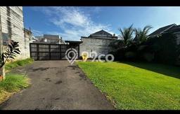 Tanah untuk Dijual Lokasi Ciputat, Tangerang Selatan Luas 363m2 SHM Tanah untuk Dijual Lokasi Ciputat, Tangerang Selatan Luas 363m2 SHM