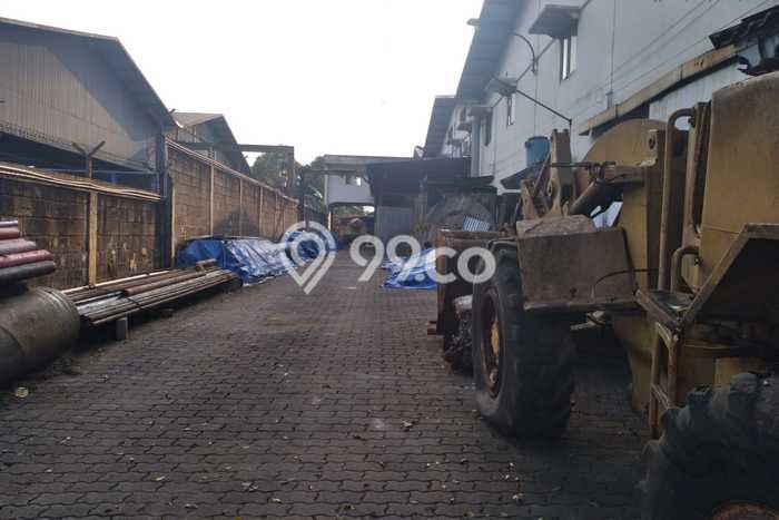 Paling Dicari! Gudang Dijual di Bitung Harga Kompetitif Paling Dicari! Gudang Dijual di Bitung Harga Kompetitif