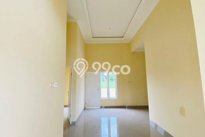 Dijual Rumah Siap Huni di Kertosono Nganjuk Harga Rp 441 Juta LT 112m2 Dijual Rumah Siap Huni di Kertosono Nganjuk Harga Rp 441 Juta LT 112m2
