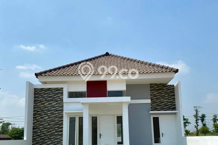 Dijual Rumah Siap Huni di Kertosono Nganjuk Harga Rp 441 Juta LT 112m2 Dijual Rumah Siap Huni di Kertosono Nganjuk Harga Rp 441 Juta LT 112m2