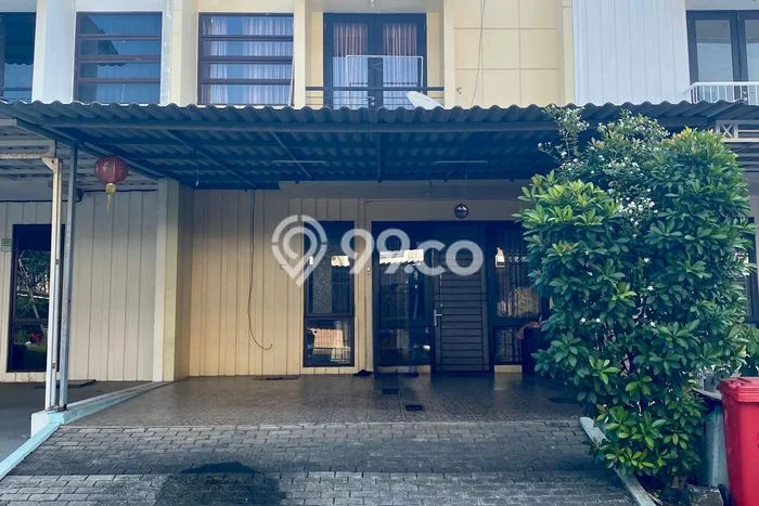 NEW LISTING! Rumah kawasan , Siap Huni, 3 KM, Dekat Jakarta Barat, Jakarta Barat, Luas 90m2m² LB 100m2m² NEW LISTING! Rumah kawasan , Siap Huni, 3 KM, Dekat Jakarta Barat, Jakarta Barat, Luas 90m2m² LB 100m2m²