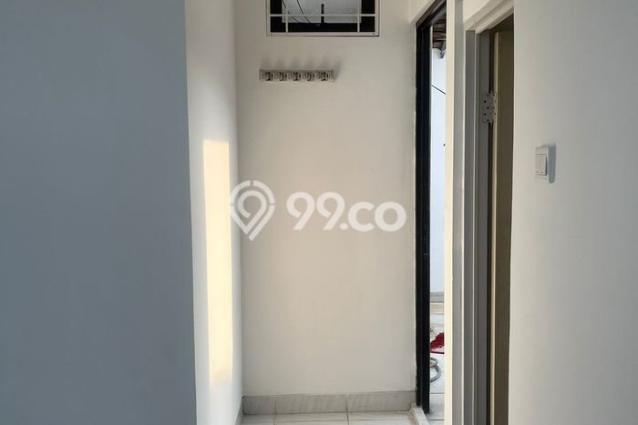 SPECIAL PRICE! Rumah area , 3 KM, Akses Mudah Pusat Kota, Luas 105m2m² LB 130m2m² SPECIAL PRICE! Rumah area , 3 KM, Akses Mudah Pusat Kota, Luas 105m2m² LB 130m2m²