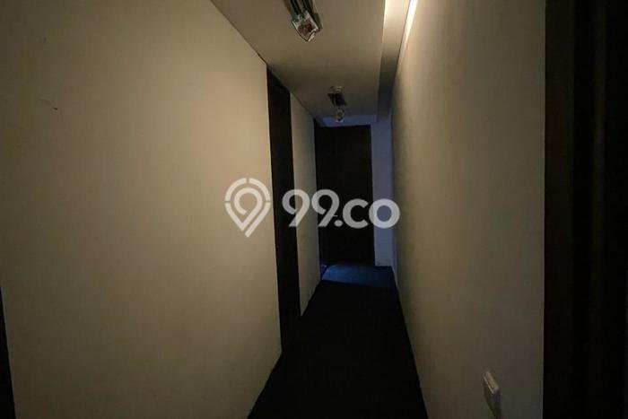 Ruko Dijual di Prime Area Jakarta Selatan Luas 1044m2 Ruko Dijual di Prime Area Jakarta Selatan Luas 1044m2