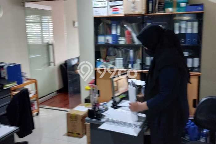 Paling Diincar! Ruko Dijual di Daan Mogot Harga Kompetitif Paling Diincar! Ruko Dijual di Daan Mogot Harga Kompetitif