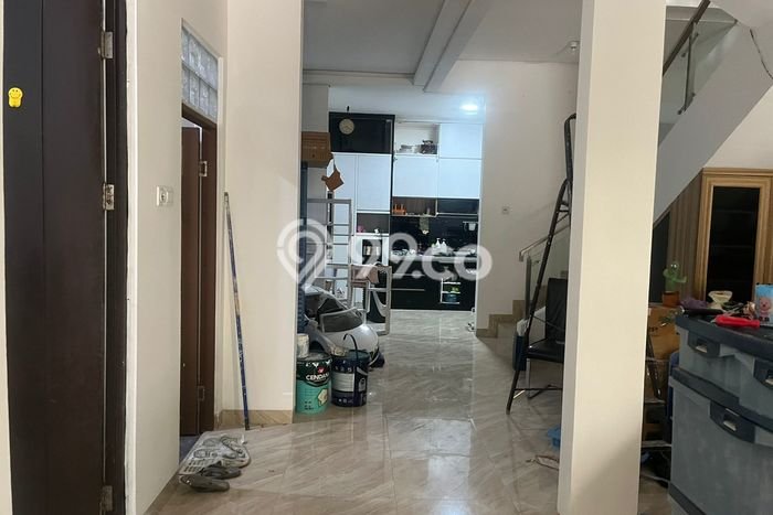 SPECIAL PRICE! Rumah area , 3 KM, Akses Mudah Pusat Kota, Luas 105m2m² LB 130m2m² SPECIAL PRICE! Rumah area , 3 KM, Akses Mudah Pusat Kota, Luas 105m2m² LB 130m2m²