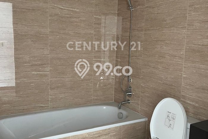 Dijual Apartemen Prestisius di Kebon Jeruk, Jakarta Barat 3 Kamar Tidur Dijual Apartemen Prestisius di Kebon Jeruk, Jakarta Barat 3 Kamar Tidur