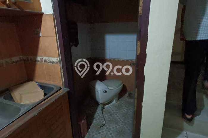 Ruko Bagus Dijual LB 337m2 Lokasi Strategis Tangerang Area Cocok untuk Berbisnis Ruko Bagus Dijual LB 337m2 Lokasi Strategis Tangerang Area Cocok untuk Berbisnis