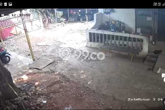 Tanah Kawasan Karang Tengah, Luas 1980m², Area Strategis, For Rent Tanah Kawasan Karang Tengah, Luas 1980m², Area Strategis, For Rent