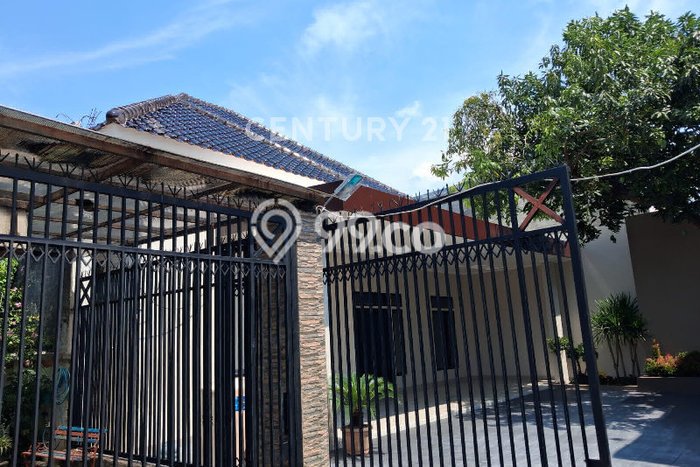Dijual Rumah Mewah Exclusive di Semarang Timur, Semarang Dijual Rumah Mewah Exclusive di Semarang Timur, Semarang