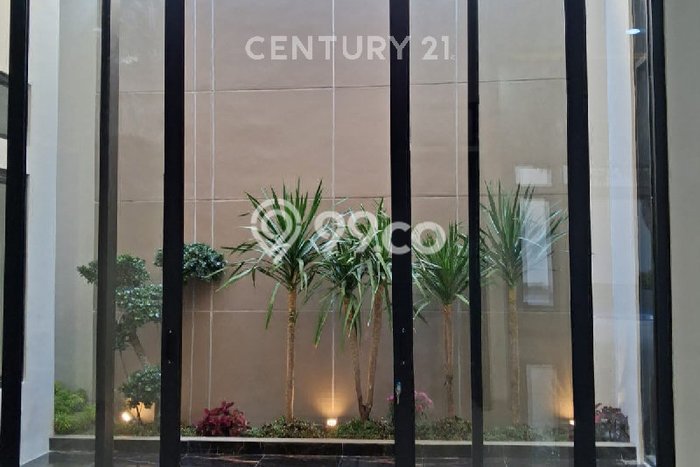 Dijual Rumah Mewah Exclusive di Semarang Timur, Semarang Dijual Rumah Mewah Exclusive di Semarang Timur, Semarang