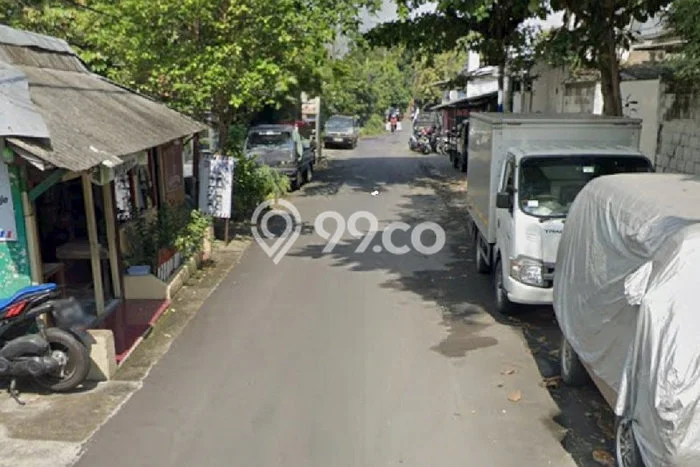 Gudang Bagus Dijual di Puspowarno Semarang Strategis Cocok untuk Kembangkan Bisnis Gudang Bagus Dijual di Puspowarno Semarang Strategis Cocok untuk Kembangkan Bisnis