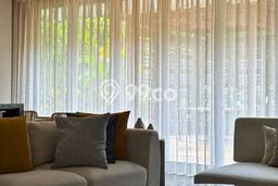 Siap Huni Apartemen Luxury di Kuningan 2 Kamar & 1 Kamar Mandi Siap Huni Apartemen Luxury di Kuningan 2 Kamar & 1 Kamar Mandi