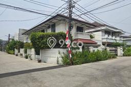 Dijual Rumah Mewah Exclusive di Kelapa Gading, Jakarta Utara Dijual Rumah Mewah Exclusive di Kelapa Gading, Jakarta Utara