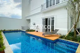 1park Homes 1park Homes