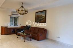 For Sale Rumah Mewah Exclusive di Kelapa Gading, Jakarta Utara For Sale Rumah Mewah Exclusive di Kelapa Gading, Jakarta Utara