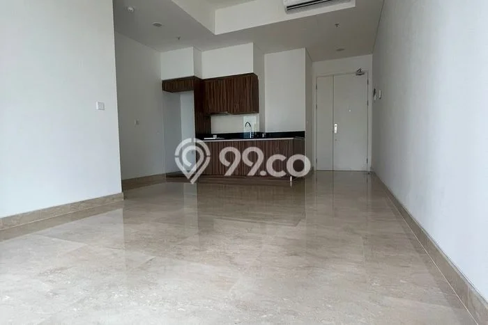 Hunian Apartemen Mewah & Eksklusif 1 Kamar di Tanah Abang, Jakarta Pusat Hunian Apartemen Mewah & Eksklusif 1 Kamar di Tanah Abang, Jakarta Pusat