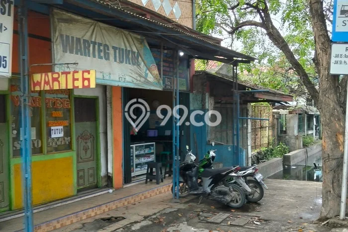 Gudang Bagus Dijual di Marunda Jakarta Utara Strategis Cocok untuk Kembangkan Bisnis Gudang Bagus Dijual di Marunda Jakarta Utara Strategis Cocok untuk Kembangkan Bisnis