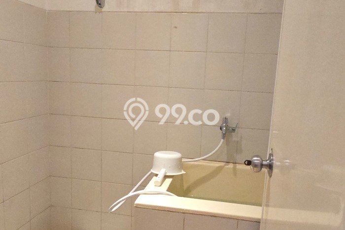 Dijual Rumah Elit Exclusive di Kelapa Gading, Jakarta Utara Dijual Rumah Elit Exclusive di Kelapa Gading, Jakarta Utara