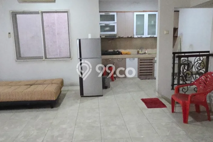 For Sale Rumah Elit Exclusive di Kelapa Gading, Jakarta Utara For Sale Rumah Elit Exclusive di Kelapa Gading, Jakarta Utara