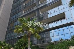 Dijual Apartemen Luxury di Sudirman 3 Kamar & 2 Kamar Mandi Dijual Apartemen Luxury di Sudirman 3 Kamar & 2 Kamar Mandi