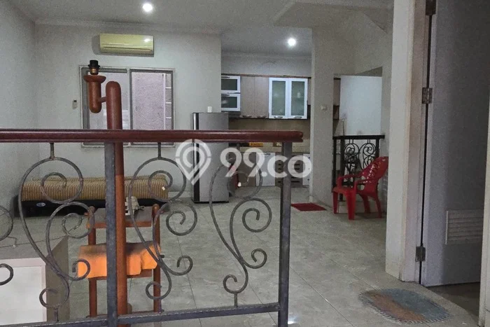 For Sale Rumah Elit Exclusive di Kelapa Gading, Jakarta Utara For Sale Rumah Elit Exclusive di Kelapa Gading, Jakarta Utara