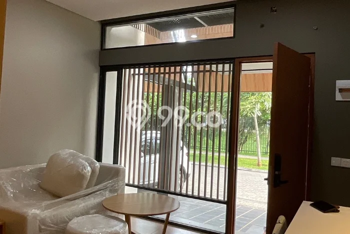 Rumah area BSD, 1 KM, Akses Rumah Sakit, Luas 40m² Bangunan 45m² Rumah area BSD, 1 KM, Akses Rumah Sakit, Luas 40m² Bangunan 45m²
