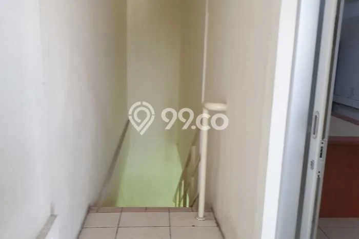 Ruko Paling Dicari LB 230m2 Dijual di Pulo Gadung Ruko Paling Dicari LB 230m2 Dijual di Pulo Gadung