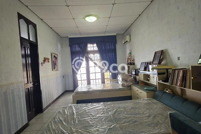 Dijual Rumah Mewah Exclusive di Kelapa Gading, Jakarta Utara Dijual Rumah Mewah Exclusive di Kelapa Gading, Jakarta Utara