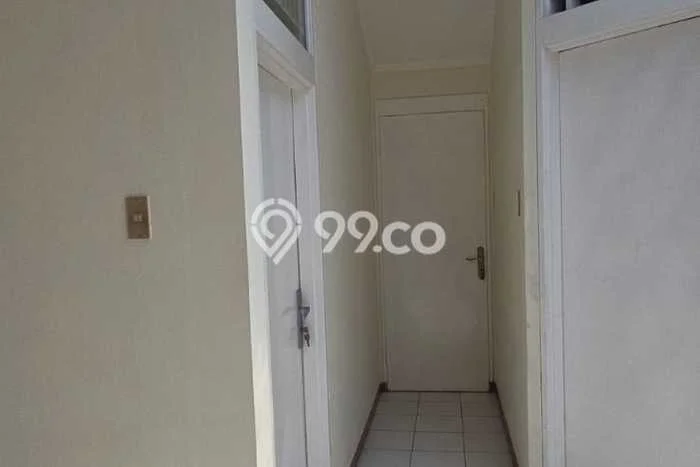 Dijual Rumah Mewah Elegan Dengan View Cantik di Tomang, Jakarta Barat Dijual Rumah Mewah Elegan Dengan View Cantik di Tomang, Jakarta Barat