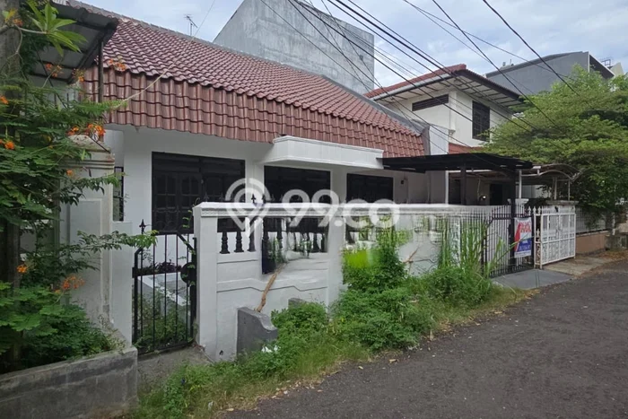 Best Deal Hunian Premium Ideal dan Luas di Kelapa Gading, Jakarta Utara Best Deal Hunian Premium Ideal dan Luas di Kelapa Gading, Jakarta Utara