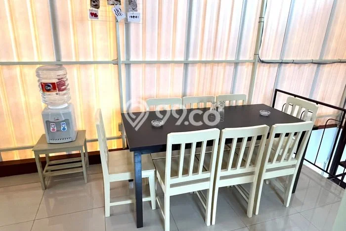 Untuk Dijual Kost 15 Kamar di Bandung untuk Aset Anda Untuk Dijual Kost 15 Kamar di Bandung untuk Aset Anda