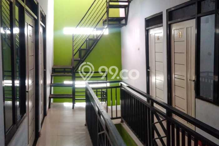 Kost Dijual Lokasi Strategis Jatinangor Bandung 21 Kamar Tidur Kost Dijual Lokasi Strategis Jatinangor Bandung 21 Kamar Tidur