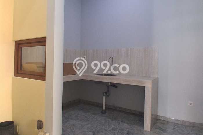 Rumah Modern Cantik 2 KT Siap Huni di Arcamanik Rumah Modern Cantik 2 KT Siap Huni di Arcamanik