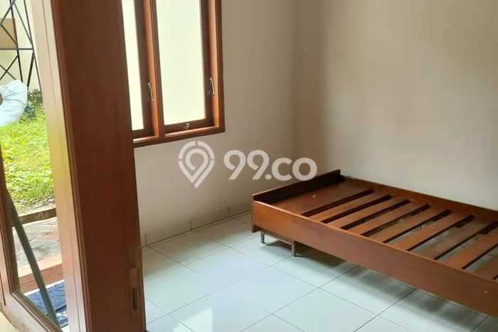 Lokasi strategis! Rumah siap pakai dikontrakkan di Arcamanik LB 70m2 Lokasi strategis! Rumah siap pakai dikontrakkan di Arcamanik LB 70m2