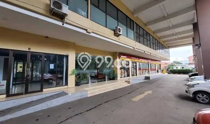 Apartemen Mewah Kawasan Soekarno Hatta, 1 KT, Luas 23m2m², Akses ke Soekarno Hatta, Bandung, Bandung, Fasilitas Terbaik Apartemen Mewah Kawasan Soekarno Hatta, 1 KT, Luas 23m2m², Akses ke Soekarno Hatta, Bandung, Bandung, Fasilitas Terbaik