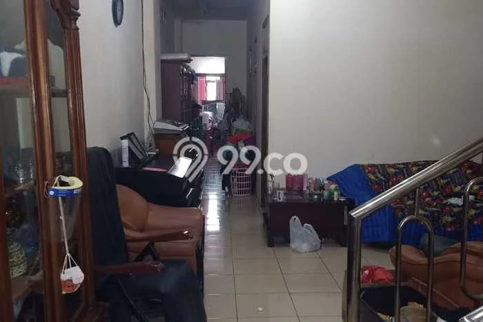 Ruko Premium di Pasteur, Luas 262m2m², Area Bisnis, Tingkat Keramaian Tinggi Ruko Premium di Pasteur, Luas 262m2m², Area Bisnis, Tingkat Keramaian Tinggi