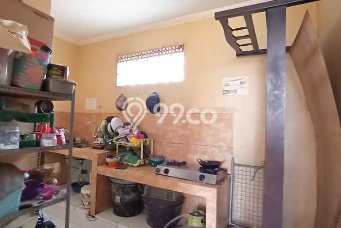 Unit Kost Dijual di Arcamanik dengan 10 Kamar Tidur & Luas Bangunan 190m2 Unit Kost Dijual di Arcamanik dengan 10 Kamar Tidur & Luas Bangunan 190m2