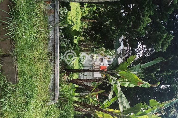 Tanah Kavling untuk Dijual di Lembang Bandung Barat 324m2 Tanah Kavling untuk Dijual di Lembang Bandung Barat 324m2