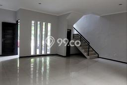 For Sale Rumah 4 Kamar Lokasi Ideal Nyaman dan Strategis di Batununggal For Sale Rumah 4 Kamar Lokasi Ideal Nyaman dan Strategis di Batununggal