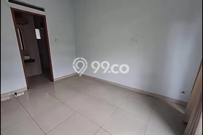 Sewa Rumah Harga Terjangkau di Cikutra Bandung Punya 4 Kamar Tidur Sewa Rumah Harga Terjangkau di Cikutra Bandung Punya 4 Kamar Tidur