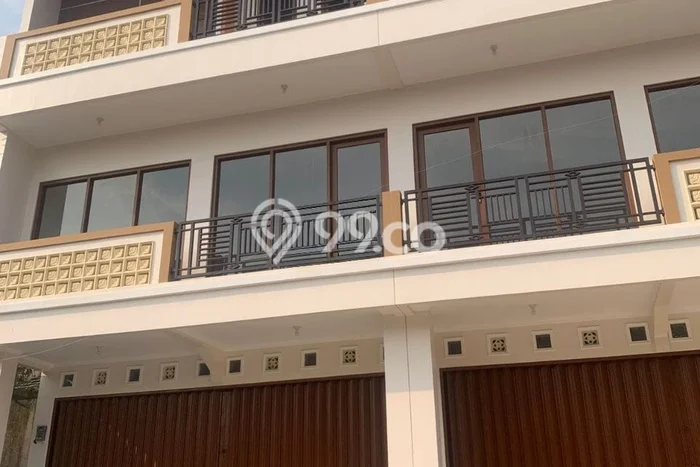Ruko bagus disewakan di Jatinangor Sumedang dengan LB 360m2 harga sewa terbaik Ruko bagus disewakan di Jatinangor Sumedang dengan LB 360m2 harga sewa terbaik