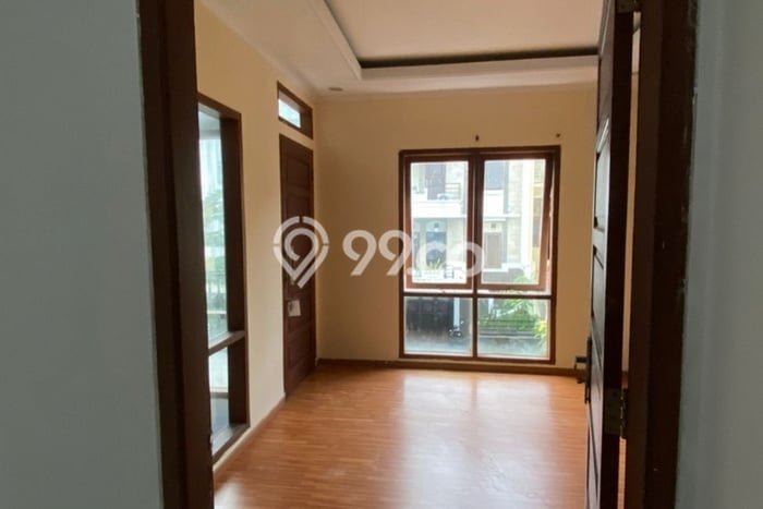Disewakan Segera Rumah Kondisi Baik di Area Cimahi Utara, Cimahi Disewakan Segera Rumah Kondisi Baik di Area Cimahi Utara, Cimahi