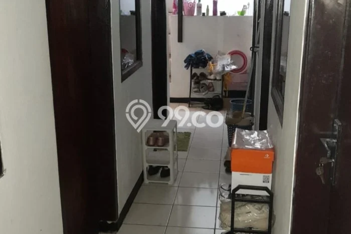 Rumah Kost Dijual di Cibeunying Kidul, Bandung, Spesifikasi 12 KT, 4 KM, 136m2 Rumah Kost Dijual di Cibeunying Kidul, Bandung, Spesifikasi 12 KT, 4 KM, 136m2
