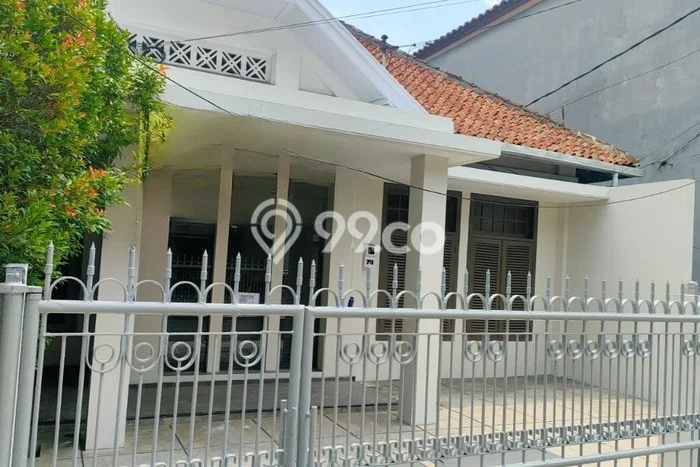 Rumah Sewa Bandung LT 100m2 LB 75m2 Area Sumurbandung Rumah Sewa Bandung LT 100m2 LB 75m2 Area Sumurbandung