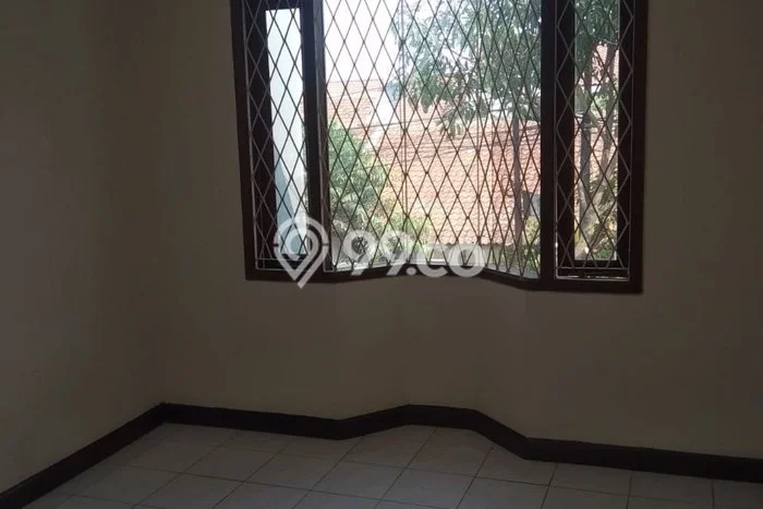 Rumah Cantik Siap Pakai Di Coblong Luas 1000m2 Aman Rumah Cantik Siap Pakai Di Coblong Luas 1000m2 Aman