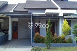 Rumah kawasan Bojongsoang, Ready, 2 KM, Akses Bojongsoang, Bandung, Bandung, Luas 126m2m² Bangunan 100m2m² Rumah kawasan Bojongsoang, Ready, 2 KM, Akses Bojongsoang, Bandung, Bandung, Luas 126m2m² Bangunan 100m2m²