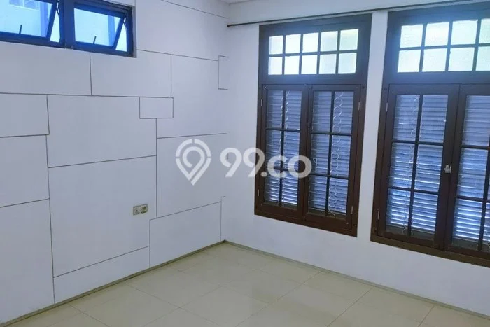 Rumah Sewa Bandung LT 100m2 LB 75m2 Area Sumurbandung Rumah Sewa Bandung LT 100m2 LB 75m2 Area Sumurbandung